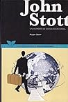 John Stott: un hombre de Dios excepcional