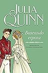 Buscando esposa by Julia Quinn