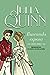 Buscando esposa (Bridgerton, #8)