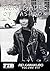 REI KAWAKUBO: RENEGADES OF FASHION (FASHION RENEGADES)