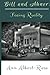 Bill and Abner: Facing Reality