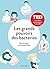 Les Grands Pouvoirs Des Bacteries