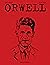 Orwell