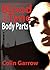 Body Parts (Blood on the Ty...