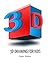 3d drawing for kids by Sophia Williams