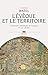 L'Evêque et le Territoire: ...