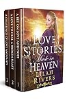Love Stories Made...