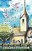 Murder at an Irish Wedding (An Irish Village Mystery)