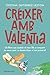 Créixer amb valentia: Un llibre que ajudarà els teus fills a conquerir les seves pors i a desenvolupar el seu potencial (Catalan Edition)