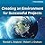 Creating an Environment for Successful Projects (3rd Edition)