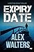 Expiry Date (DI Alec McKay #4)