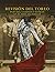 Revisión del toreo: Fuentes, caminos y estilos en el arte de torear (Spanish Edition)