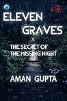 The Secret of the...