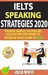 IELTS SPEAKING ST...