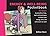 Energy & Well-Being Pocketbook