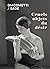 Giacometti / Sade : Cruels objets du désir
