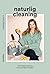 Naturlig cleaning by Cecilie Blaksted