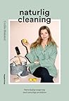Naturlig cleaning Naturlig cleaning