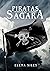 Piratas de Sagara (Piratas ...
