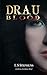 Drau: Blood