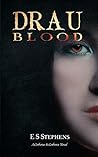 Drau: Blood