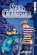 Star Collector, Volume 1