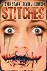 Stitches