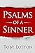 Psalms of a Sinner: A Pasto...