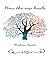 How the Sap Heals by Muskaan Ayesha