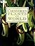 A Guide to Carnivorous Plants of the World by Gordon Cheers