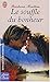 Le souffle du bonheur (Jersey Strong #2)