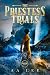The Priestess Trials (The P...