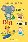 Little Big Small ...