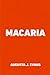 Macaria