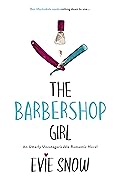 The Barbershop Girl