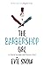 The Barbershop Girl (Evange...