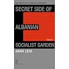 Secret side of Al...