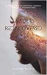 A Soul Rediscover...