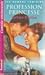 Profession princesse (Billionaire Lovers #2)