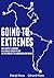 Going to Extremes: One coup...