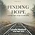 Finding Hope: a journey of faith through uncertain times (Rising Higher)
