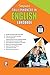 TSE8-8504-375-INT SKIL-ENH ...