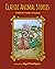 Classic Animal Stories (Children's Classic Collections)