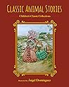 Classic Animal Stories (Children's Classic Collections)