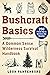Common-Sense Bushcraft Surv...