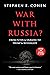 War with Russia? From Putin & Ukraine to Trump & Russiagate