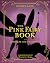 The Pink Fairy Book: Complete and Unabridged