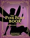 The Pink Fairy Bo...