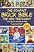 The Compact Brick Bible: Th...