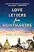Love Letters from Montmartre